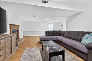 642 Lawson Dr, Westerville, OH 43081 - Photo 40