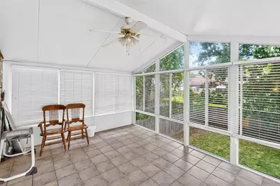 642 Lawson Drive, Westerville, OH 43081 - Photo 20