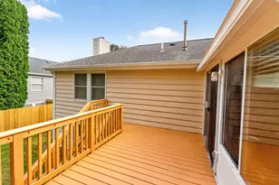 642 Lawson Dr, Westerville, OH 43081 - Photo 50