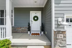 136 Cedar Creek St, Delaware, OH 43015 - Photo 4