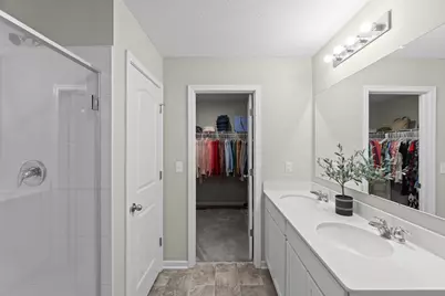 136 Cedar Creek Street, Delaware, OH 43015 - Photo 28