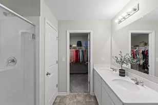 136 Cedar Creek St, Delaware, OH 43015 - Photo 28