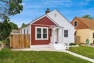 1034 E 19th Ave, Columbus, OH 43211 - Photo 2