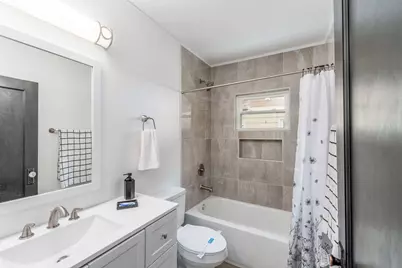 1034 E 19th Avenue, Columbus, OH 43211 - Photo 10