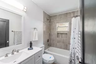 1034 E 19th Ave, Columbus, OH 43211 - Photo 10