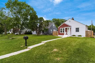 1034 E 19th Avenue, Columbus, OH 43211 - Photo 26