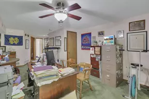 588 Spring Brook E, Westerville, OH 43081 - Photo 30