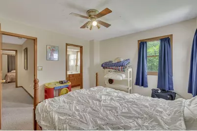 588 Spring Brook E, Westerville, OH 43081 - Photo 16