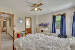 588 Spring Brook E, Westerville, OH 43081 - Photo 16