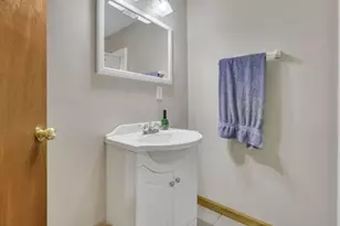 588 Spring Brook E, Westerville, OH 43081 - Photo 28