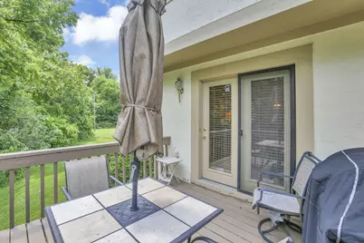 588 Spring Brook E, Westerville, OH 43081 - Photo 32