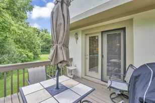 588 Spring Brook E, Westerville, OH 43081 - Photo 32