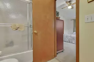 588 Spring Brook E, Westerville, OH 43081 - Photo 26