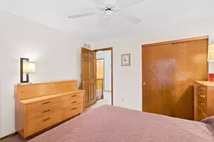 691 Westray Dr, Westerville, OH 43081 - Photo 36