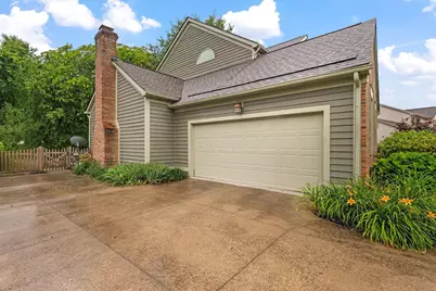 691 Westray Drive, Westerville, OH 43081 - Photo 42
