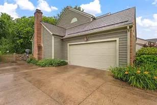 691 Westray Dr, Westerville, OH 43081 - Photo 42
