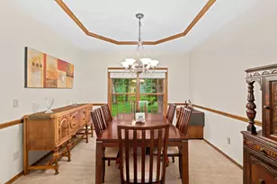 691 Westray Dr, Westerville, OH 43081 - Photo 10