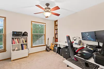 691 Westray Drive, Westerville, OH 43081 - Photo 40