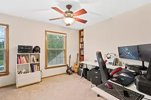 691 Westray Dr, Westerville, OH 43081 - Photo 40