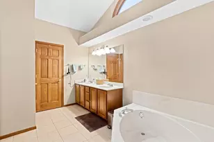 691 Westray Dr, Westerville, OH 43081 - Photo 28