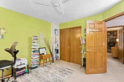 691 Westray Drive, Westerville, OH 43081 - Photo 32