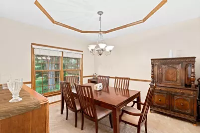 691 Westray Drive, Westerville, OH 43081 - Photo 12