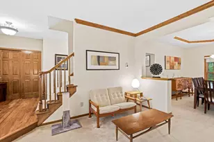 691 Westray Dr, Westerville, OH 43081 - Photo 8