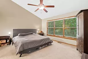 691 Westray Dr, Westerville, OH 43081 - Photo 24