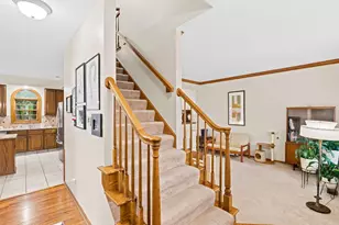 691 Westray Dr, Westerville, OH 43081 - Photo 6