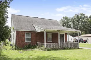 1397 Little Ave, Columbus, OH 43223 - Photo 2
