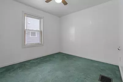 1397 Little Avenue, Columbus, OH 43223 - Photo 18