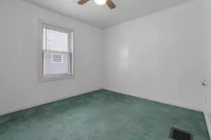 1397 Little Ave, Columbus, OH 43223 - Photo 18