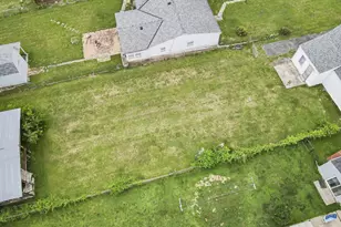 1397 Little Ave, Columbus, OH 43223 - Photo 34