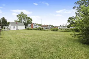 1397 Little Ave, Columbus, OH 43223 - Photo 28