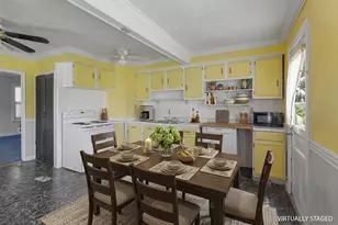 1397 Little Ave, Columbus, OH 43223 - Photo 12