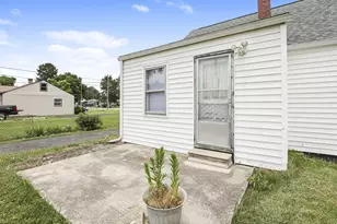 1397 Little Ave, Columbus, OH 43223 - Photo 26
