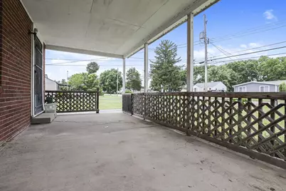 1397 Little Avenue, Columbus, OH 43223 - Photo 6