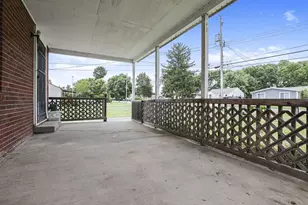 1397 Little Ave, Columbus, OH 43223 - Photo 6