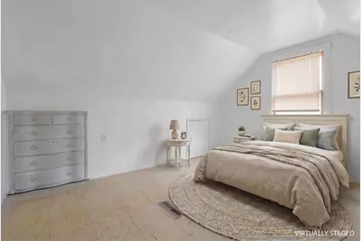 1397 Little Avenue, Columbus, OH 43223 - Photo 22