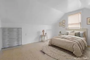 1397 Little Ave, Columbus, OH 43223 - Photo 22
