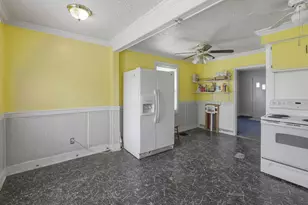 1397 Little Ave, Columbus, OH 43223 - Photo 14