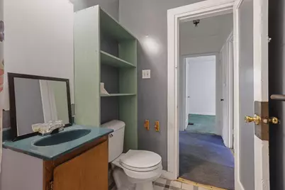 1397 Little Avenue, Columbus, OH 43223 - Photo 20