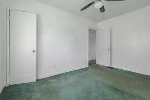 1397 Little Ave, Columbus, OH 43223 - Photo 16