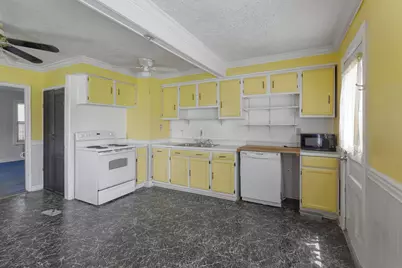 1397 Little Avenue, Columbus, OH 43223 - Photo 10