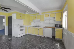 1397 Little Ave, Columbus, OH 43223 - Photo 10
