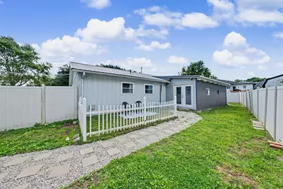 534 Bimini Drive, Marion, OH 43302 - Photo 20