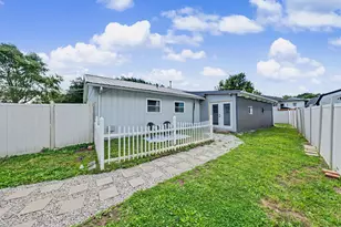 534 Bimini Dr, Marion, OH 43302 - Photo 20