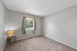 534 Bimini Dr, Marion, OH 43302 - Photo 16