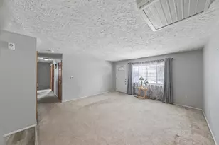 534 Bimini Dr, Marion, OH 43302 - Photo 8