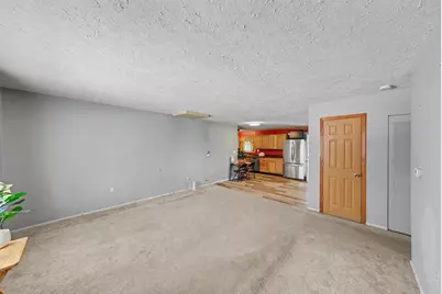 534 Bimini Drive, Marion, OH 43302 - Photo 6